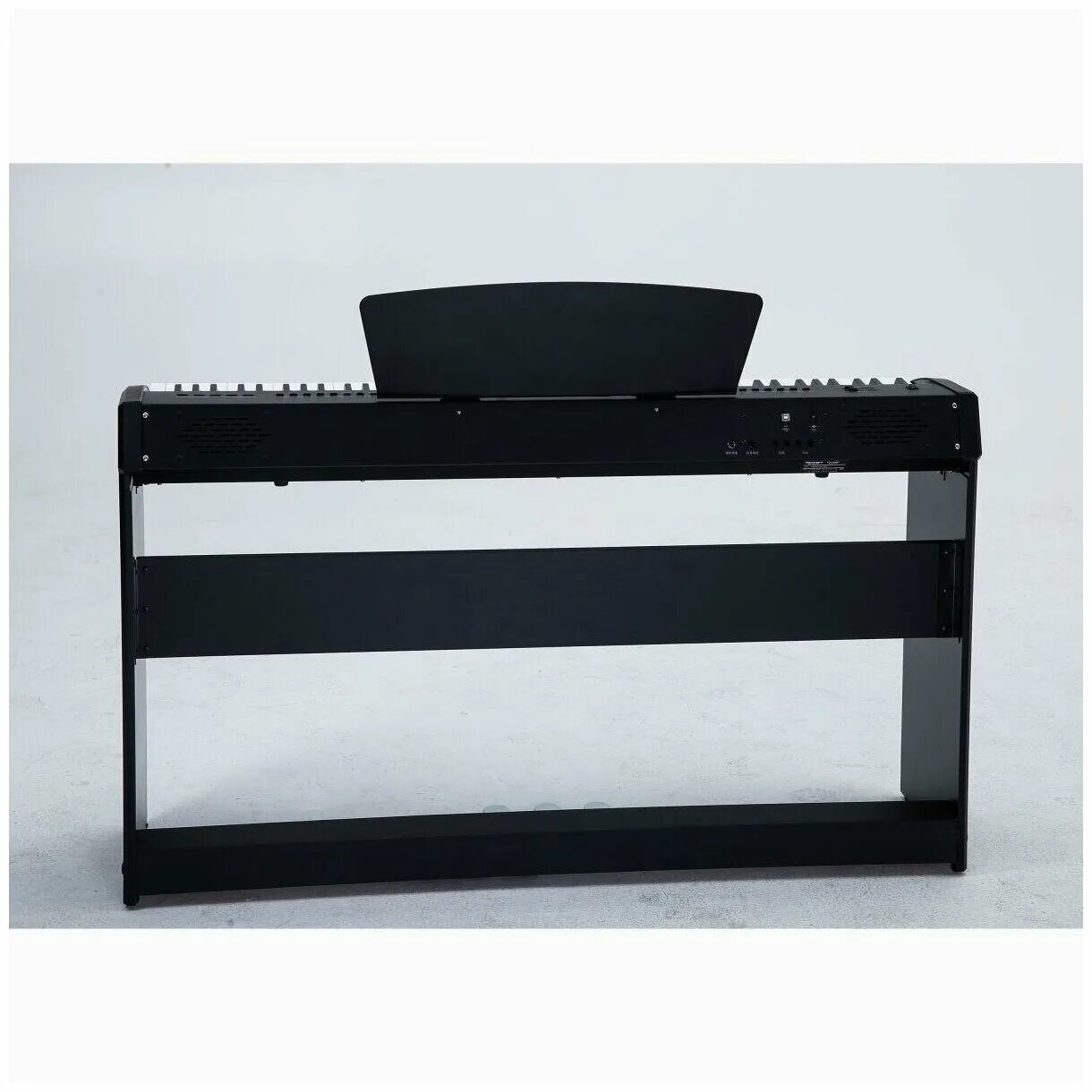 п на пиано. цифровое пианино sai piano p-9bk. цифровое пианино sai piano p-9. цифровое пианино sai piano. цифровое пианино sai piano p-9 черный.