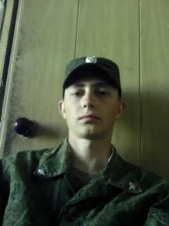 Леха 30