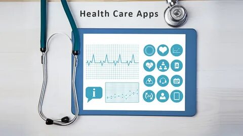 C c s medical