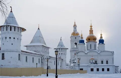 10 кремлей
