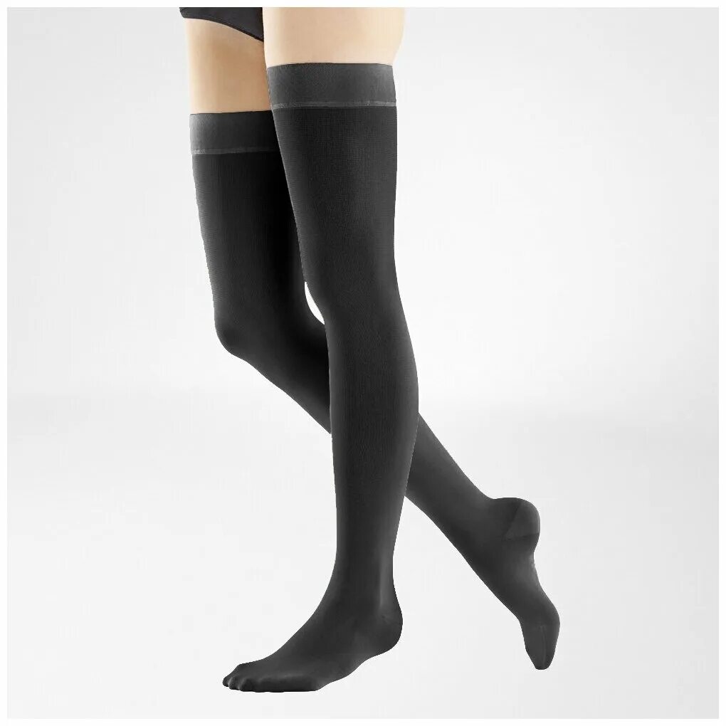 компрессионные чулки venotrain micro 3 класс. Bauerfeind компрессионный трикотаж. Venotrain micro чулки. компрессионные чулки venotrain pure bauerfeind. компрессионные чулки bauerfeind.