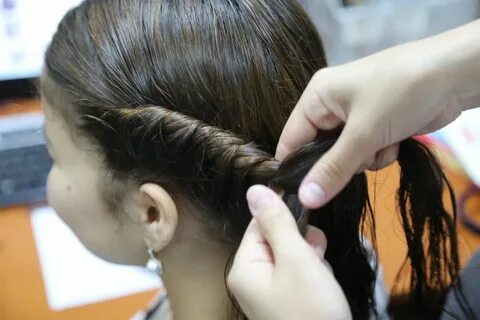 Ева Бушмина бейнеленген порно видео