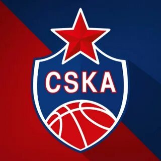 Бк цска