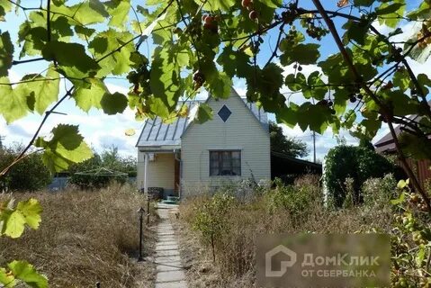 Дача в новоусманском районе воронежской
