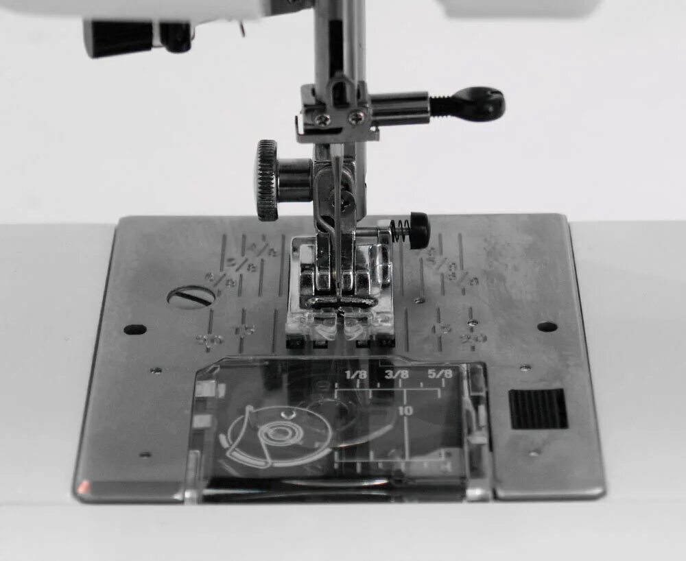 Janome excel 5018. Швейная машина janome decor excel 5018. janome 5124. janome de 5024 обзор.