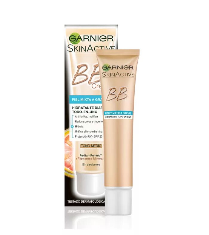 Светло бежевый крем гарньер. Garnier skin perfector bb крем натурально бежевый. Бб крем garnier. Garnier bb cream. Вв крем гарньер.