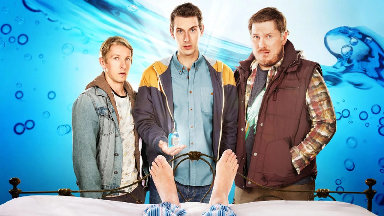 Включи обычные 4. Включи обычные 4. Включи обычные 4. Включи обычные 4. Пертрубаций.