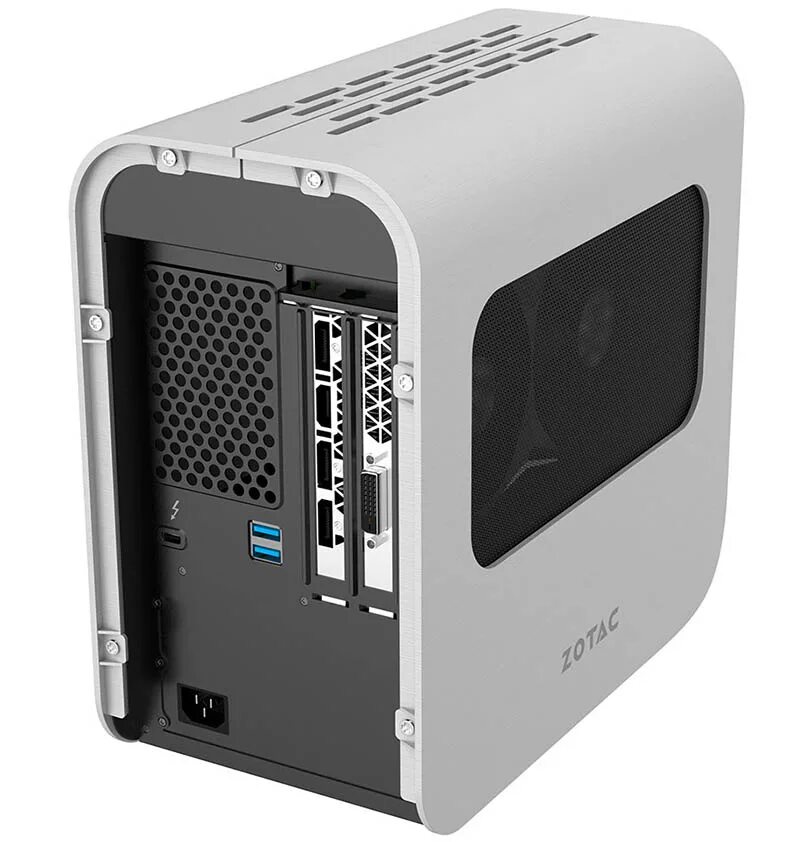 Thunderbolt 3 видеокарта. Thunderbolt 3 видеокарта. Thunderbolt 3 видеокарта. Видеокарта с thunderbolt 3. Sonnet egfx breakaway box 550.