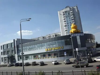 Сайт центры новокузнецк