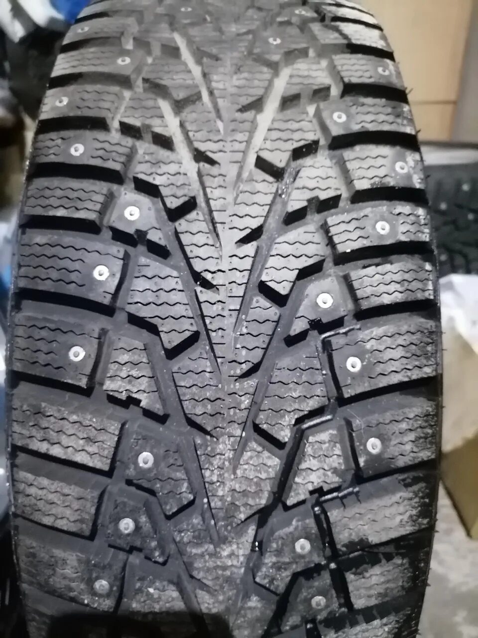 Maxxis arctictrekker. Maxxis razr ht-780. Шина maxxis ns-04. Maxxis sp-02 215/55r17 98t. Maxxis presa snow.