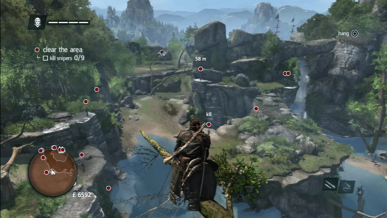 Ассасин крид 3 системные. Assassins creed 4 ps4 геймплей. ассасин крид 4 ремастеред. ассасин роуг геймплей. assassin&#039;s creed rogue геймплей.