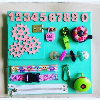 Игрушки в 1 9