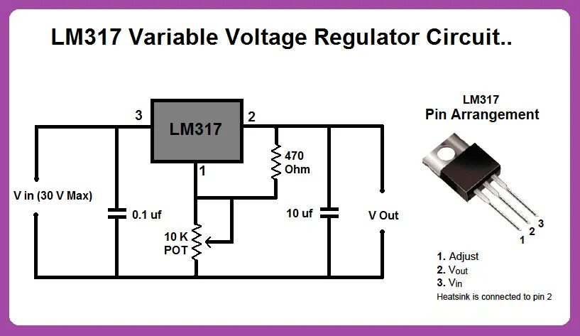 Lm317 стабилизатор схема включения. Lm317 стабилизатор даташит. Lm317t регулятор напряжения схема. Lm317t схема включения стабилизатор напряжения. Регулятор напряжения lm317t