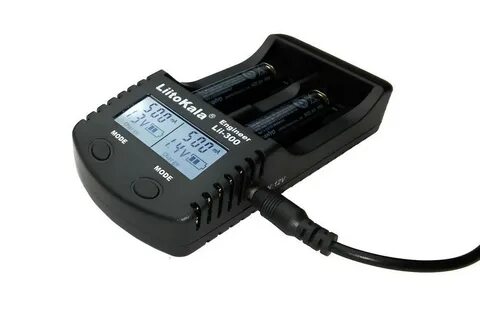 Li 300