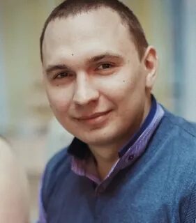 Фамилия балов