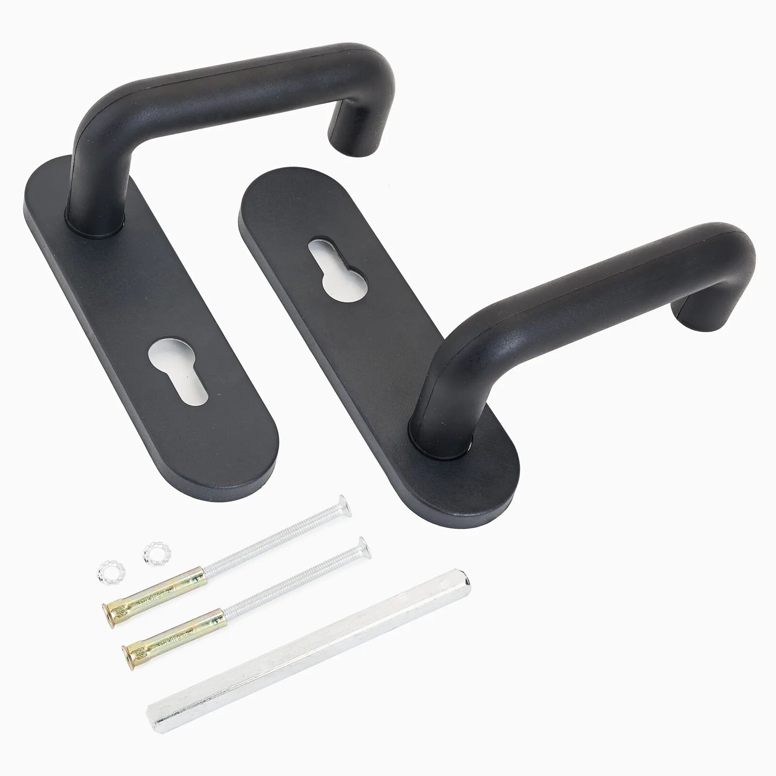 Fuaro dh-0433 ne. Ручки на планке противопожарные. Ручка fuaro dh-0433. Ручка fuaro dh-0433. Ручки на планке аллюр рн-008 для противопожарных замков.