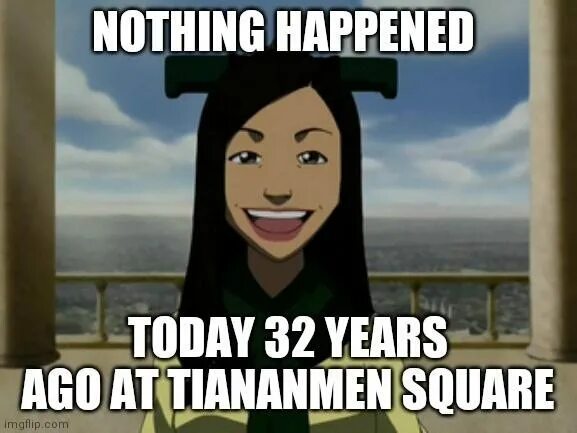 Nothing is happened. Nothing happened today. Nothing happened. Джон ватсон гиф. Nothing is happened.