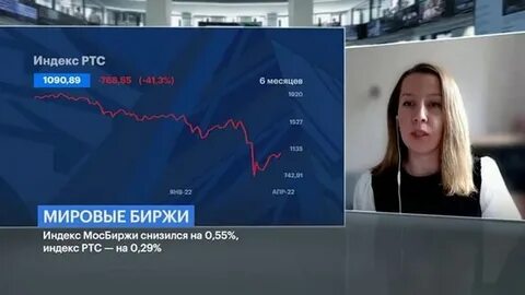 Сайт рбк инвестиции