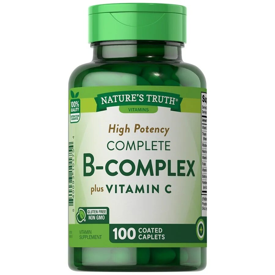 Complete b complex. Инозитол 500мг. витамин b3 500 мг. natures plus b complex. инозитол таблетки.