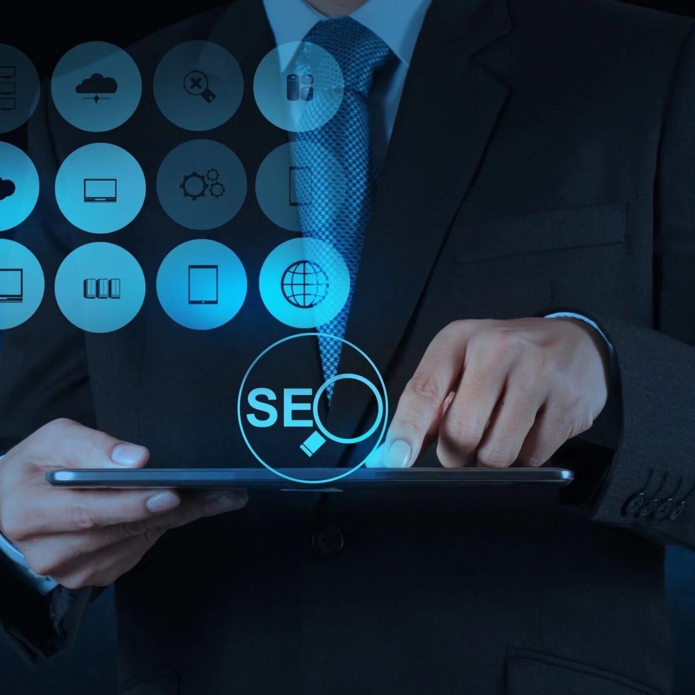 Продвижение сайта эксперт. Seo оптимизация. seo продвижение. seo продвижение сайтов. оптимизация сайта.