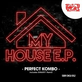 House original mix