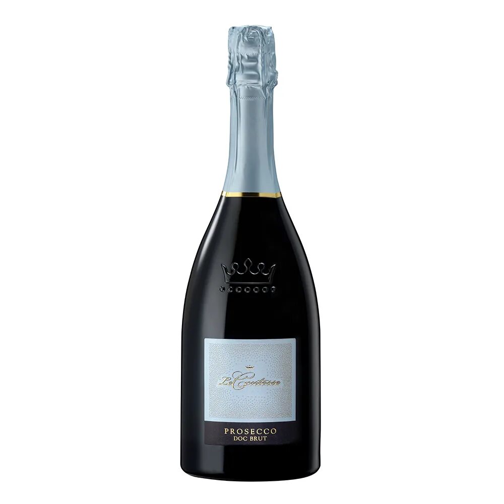 Le Contesse Prosecco Brut. Prosecco doc Extra Dry. Шампанское Просекко Экстра Dry. Prosecco doc Treviso Extra Dry. Prosecco treviso купить