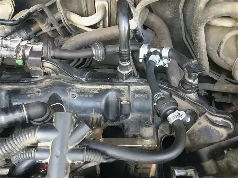 Грибовидный клапан опель 1. Клапан впускного коллектора opel astra j 1. 4 турбо. Грибовидный клапан опель 1. Astra j 1.