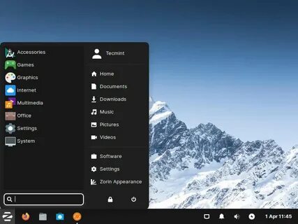 Os pro