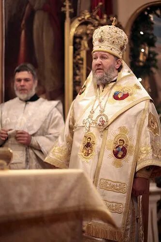 святыня по сербски