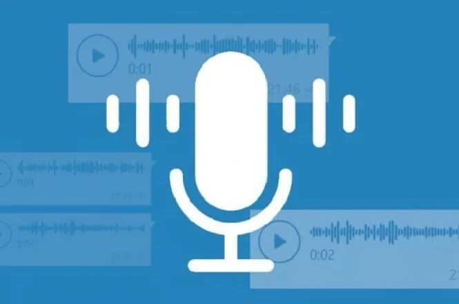 Сохранить аудио сообщение. Голосовое сообщение. Изображение голосового сообщения. Голосовое сообщение рисунок. Голосовое сообщение лого.