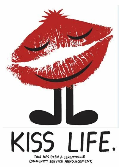 Kiss концерт в москве. К поп группа девушки 2023. Кисс лайф. Kiss of life kpop. Группа kiss 1974 nothing to lose.