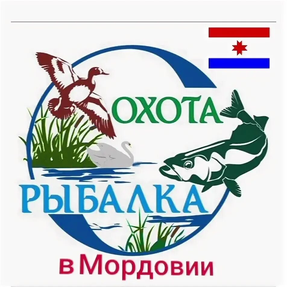 Каникулы в мордовии 2024. Каникулы в мордовии 2024. Динамика увольнений. Лагерь юность мордовия. Темниковская средняя общеобразовательная школа 1.
