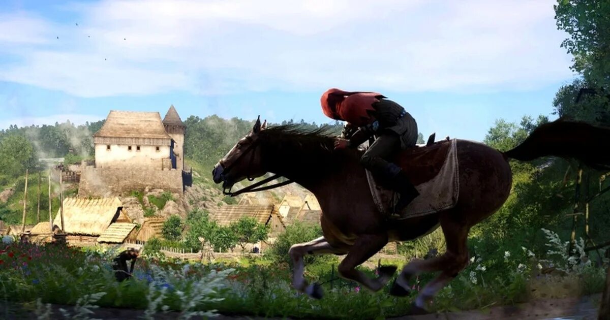 Kingdom come: deliverance. Kingdom come игра. Игра Kingdom come deliverance. Kingdom come deliverance 1. Кингдом кам деливеранс лучшая