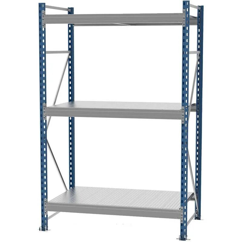 Стеллаж аккумуляторный 400x650x600. Стеллаж металлический четырехполочный 2000*1830. Стеллаж 3 полки. Стеллаж мкф h-2000, 4 яруса. Стеллаж мс-т, 100х400 х1800.