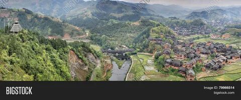 загружайте высококачественные изображения, иллюстрации и векторную графику ...