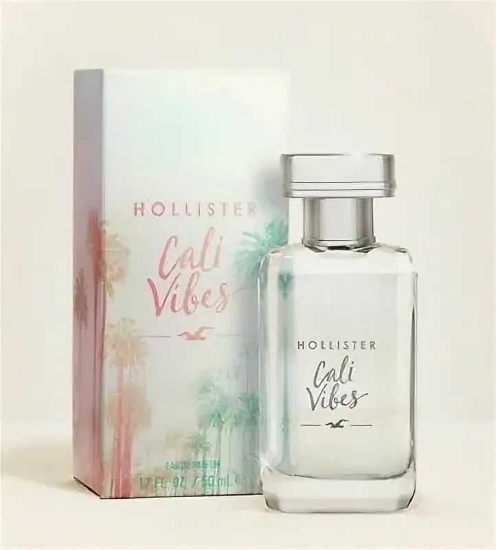 Vibe духи. Hollister духи. Gilly Парфюм. Парфюмерная вода Холлистер. Summer Vibes духи.