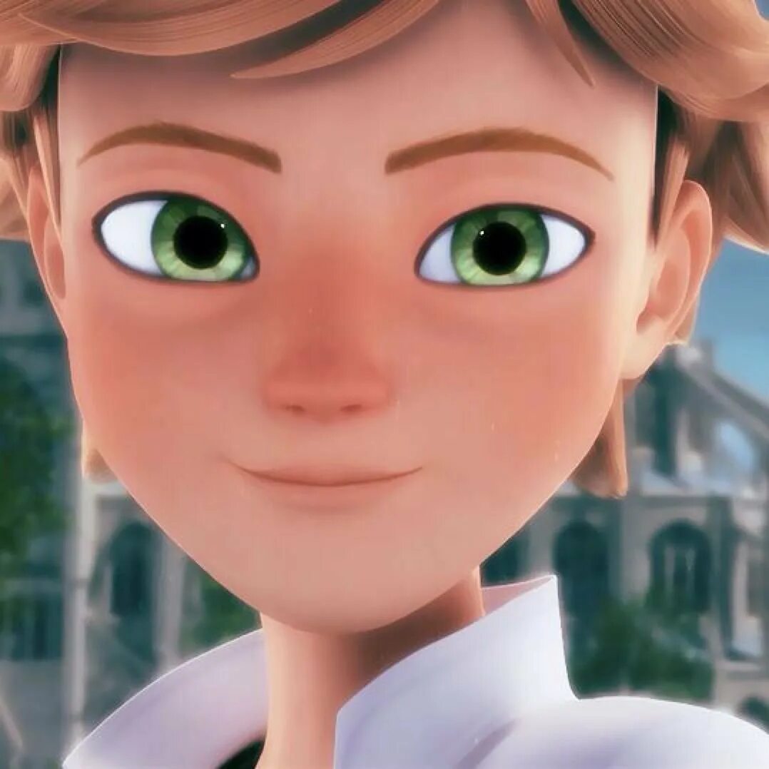 Эдриан агрест из леди баг. Леди баг эдриан агрест. Адриан агрест и леди баг. Супер-кот адриан. Адриан агрест.