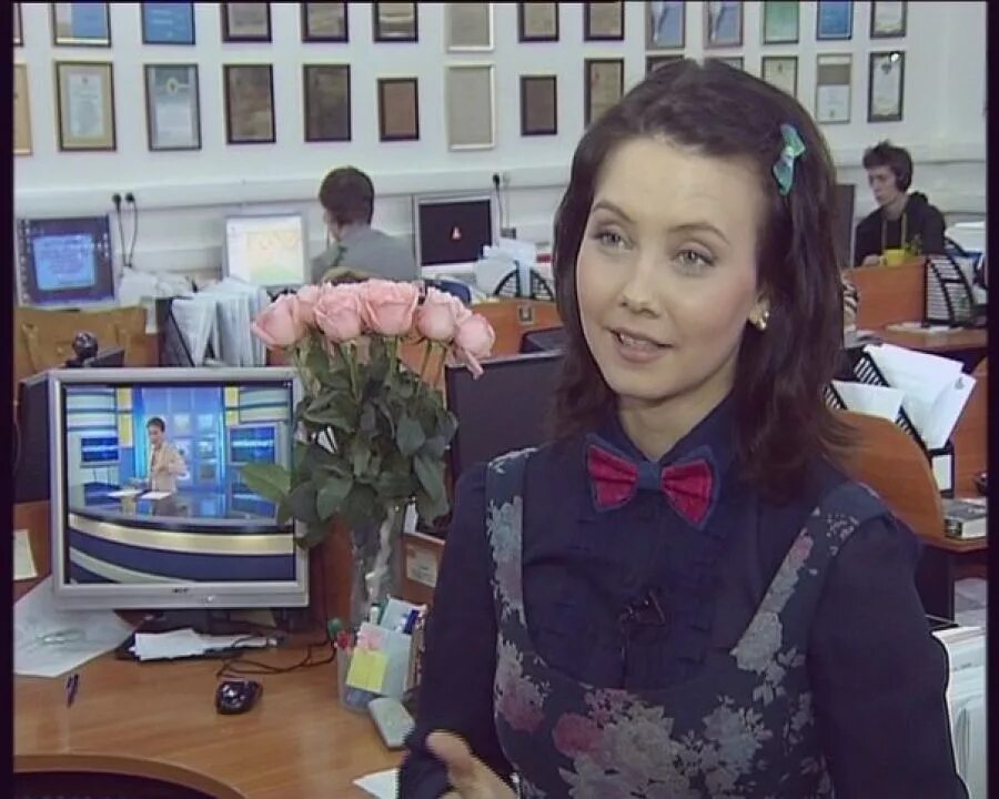 альбина асылгараева казань эфир. ведущая татарстан 24. кулешов алексей сергеевич. ведущие программы город казань. роман ерыгин казань эфир.