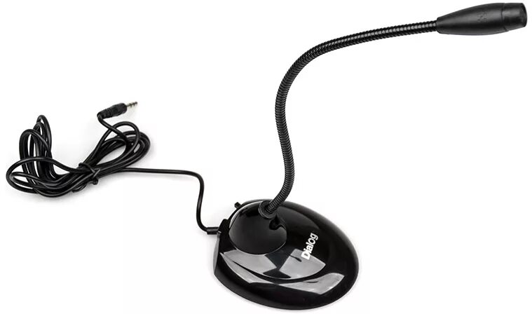 Микрофон dialog. Микрофон dialog m-100b black. микрофон dialog m-107b. микрофон dialog m-115b. микрофон dialog m 108.
