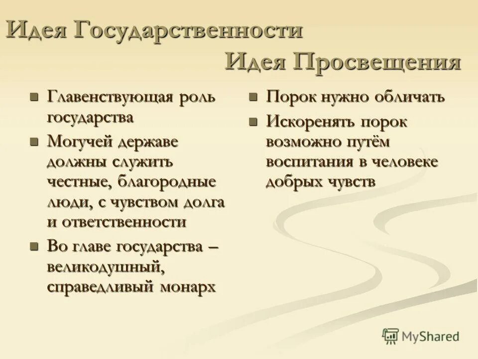 Почему россию считают великой державой?. Могучая держава неполные предложения. Неполное предложение с могучая держава. Могучая держава общечеловеческие идеалы. Почему россия считается великой.