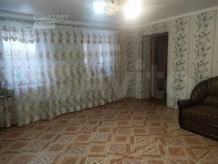 Циан бузулук недвижимость. Квартиры в бузулуке. Авито бузулук двухкомнатные. Авито бузулук двухкомнатные. Маг мебель ул.