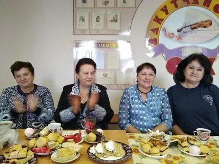 Сразу юный