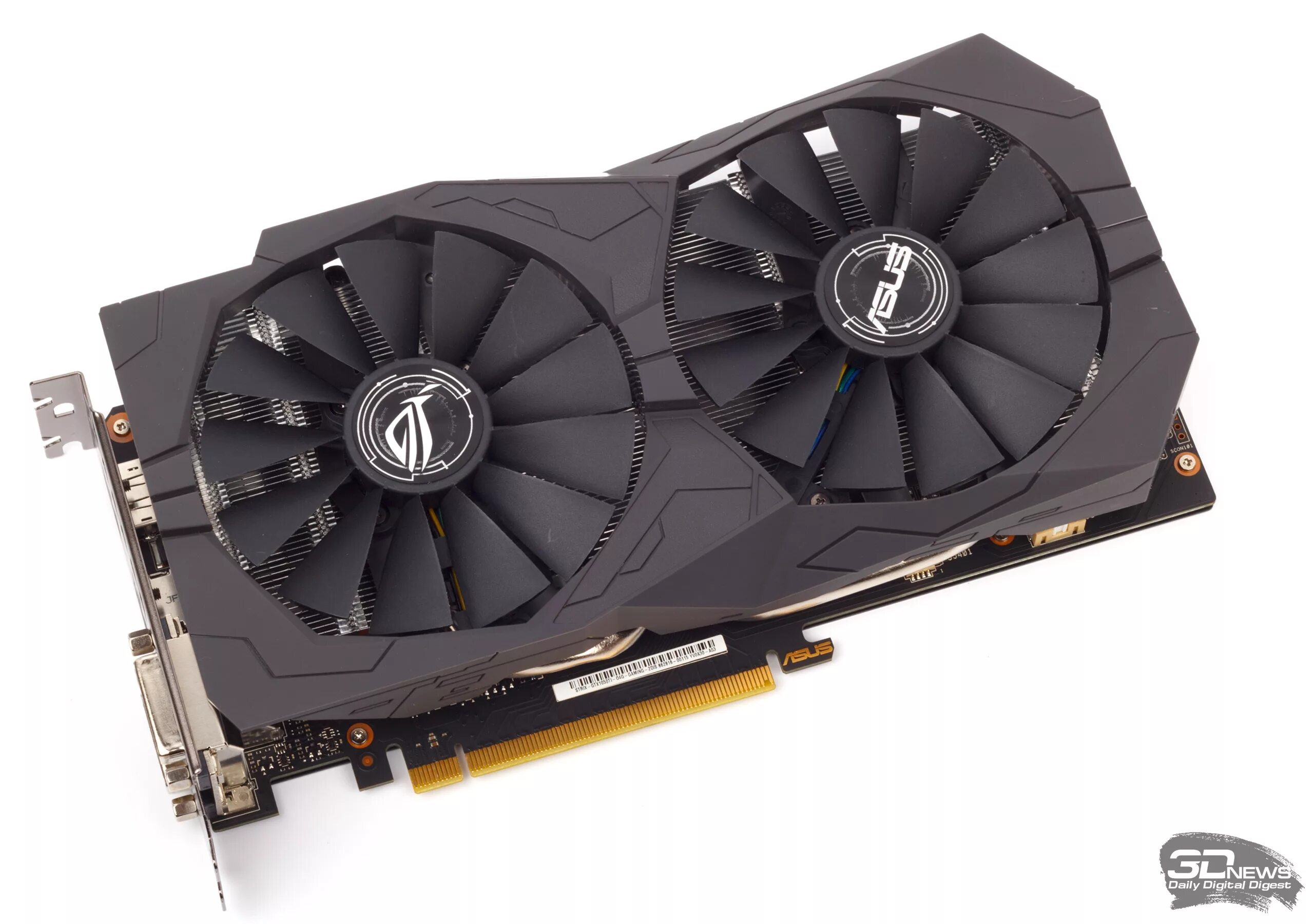 Видеокарта gtx 1050 ноутбук. NVIDIA GEFORCE GTX 1050 ti. 1050ti видеокарта NVIDIA. ASUS 1050ti 4gb. Видеокарта ASUS NVIDIA GEFORCE GTX 1050ti.