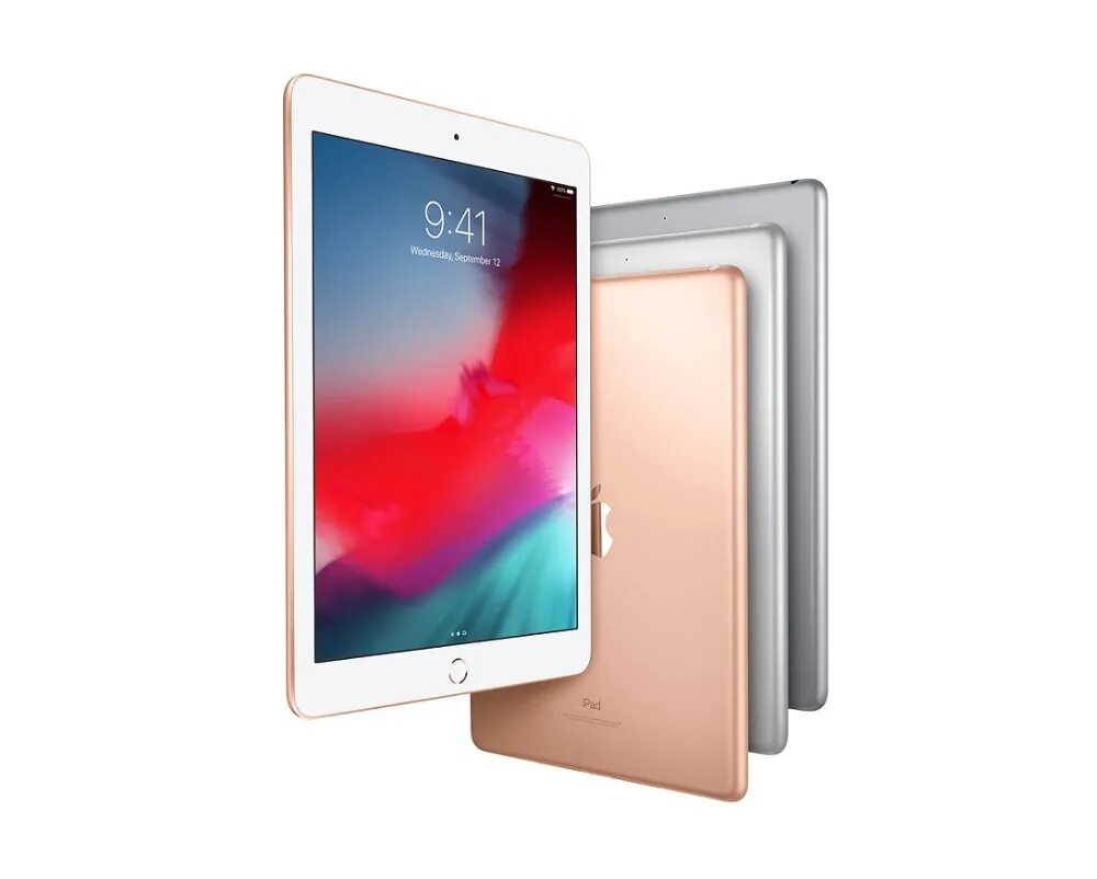 Ipad 9.7. Apple IPAD 9.7 (2018). IPAD 6 Generation 32 GB. Apple IPAD 9.7-inch 2018 6th Gen. IPAD 6th Generation Wi-Fi 32gb.