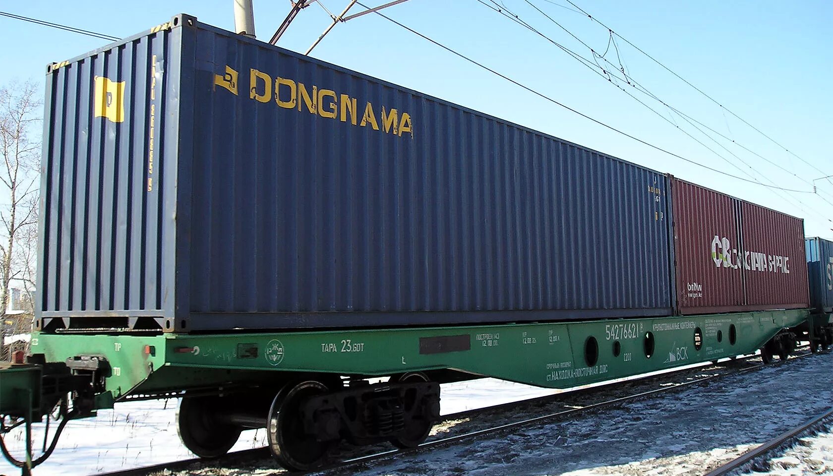 Платформа 13-401 лесовоз. Платформа уравнительная с поворотной аппарелью 2500 2000. Платформа универсальная 134012 вагон. Торцевые платформы. Auhagen 11329.