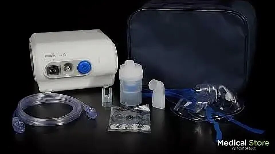 Ne c28 e. Omron comp air ne-c28 plus. omron c28 plus. omron comp air ne-c28 обзоры.