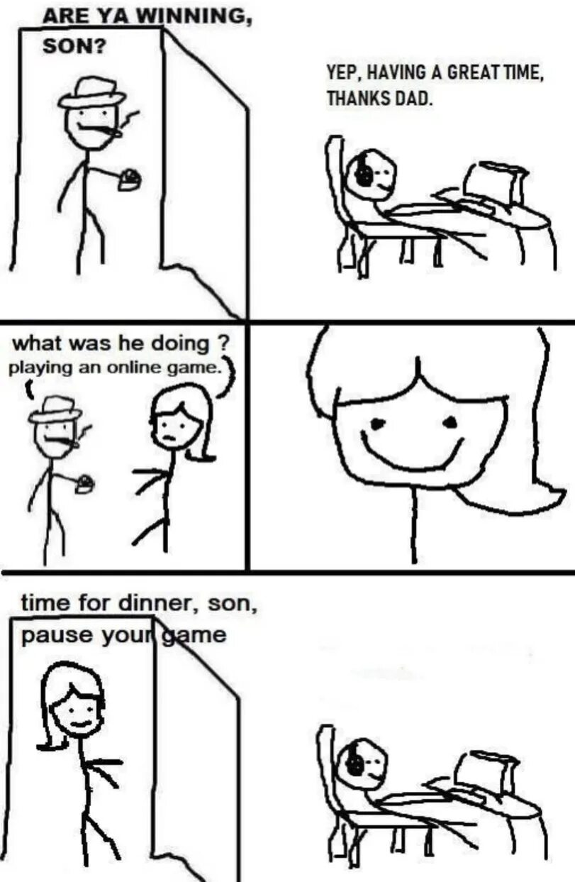 Are you winning son мем. Are you winning son. Been a son перевод. мемы are ya winning son. Nirvana 2002 обложка.