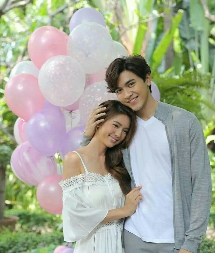 Лакорн розовый грех дорама. Розовый грех сколько. Дорама пит и киу. Дорама розовый грех 1 серия. Дорама розовый грех 4 серия.