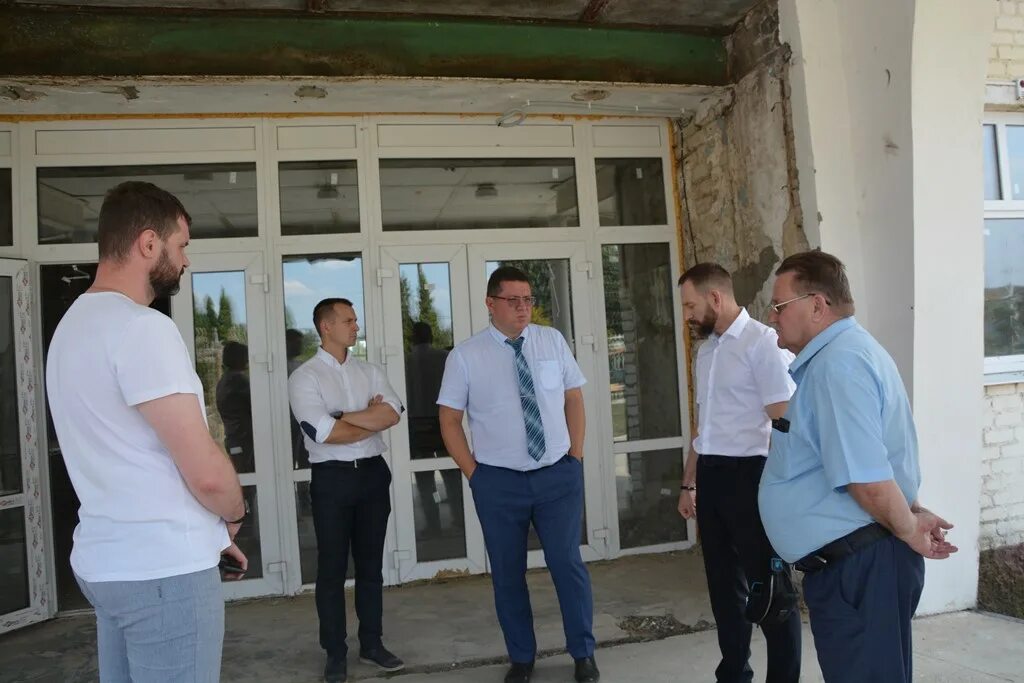 департамент дорожного хозяйства и транспорта орловской области. департамент дорожного хозяйства и транспорта орловской области. департамент дорожного хозяйства и транспорта орловской. департамент дорожного хозяйства и транспорта орловской. департамент дорожного хозяйства орел.