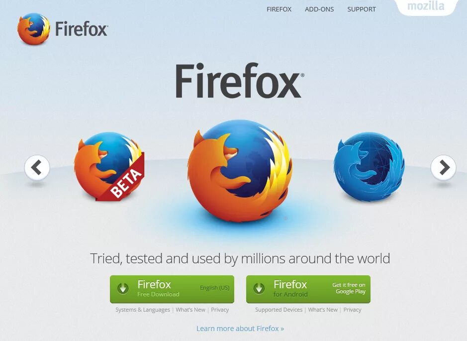 Мобильный Firefox установить. Mozilla Windows 10. Firefox installer. Windows установка Firefox.